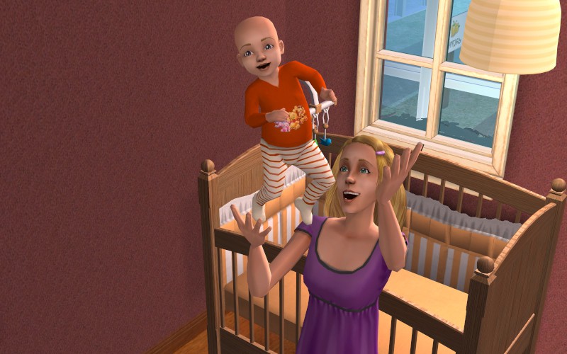 Lakewood-round5-213-800x500