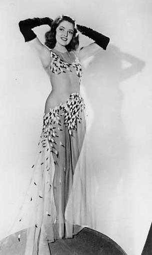 Martha_Vickers_a09