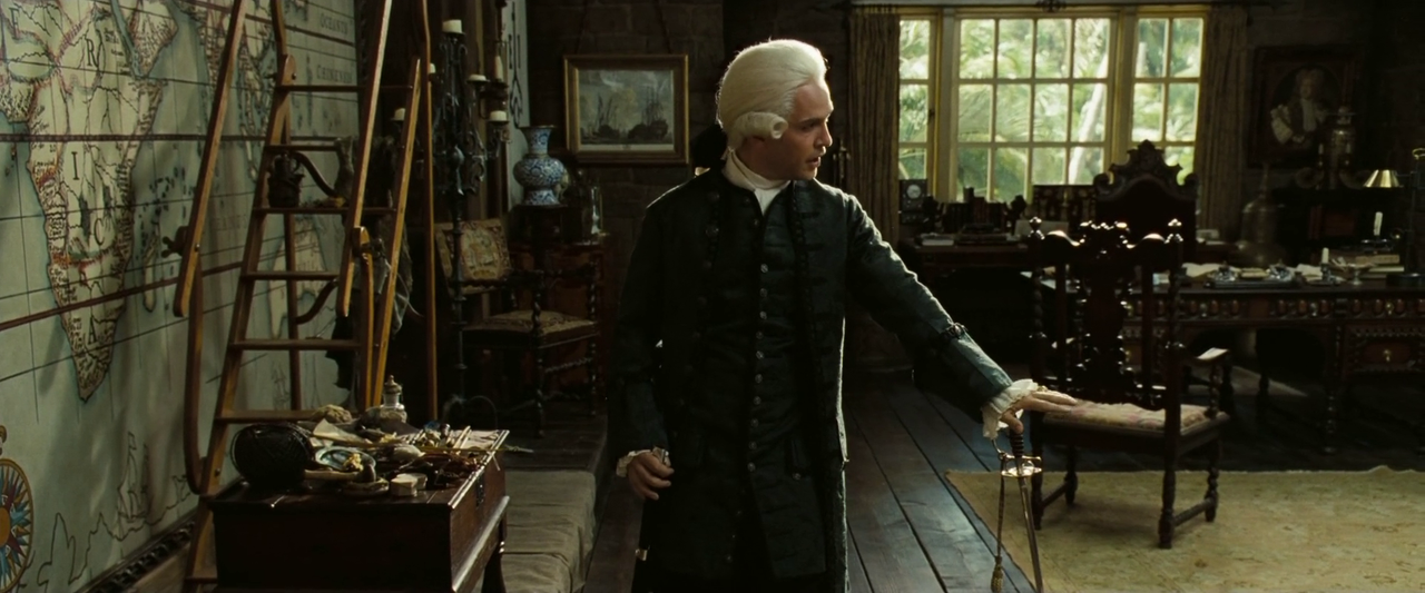 02-POTC.Screenshot (2)