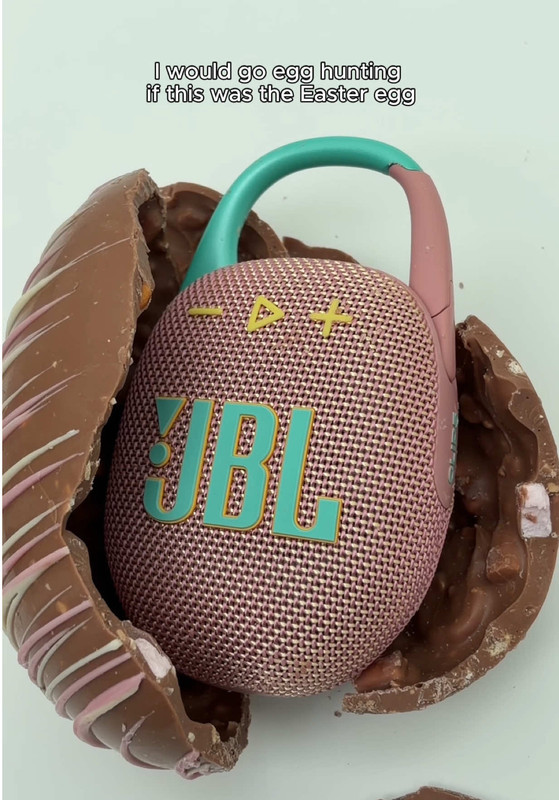 Miniatura do video do TikTok