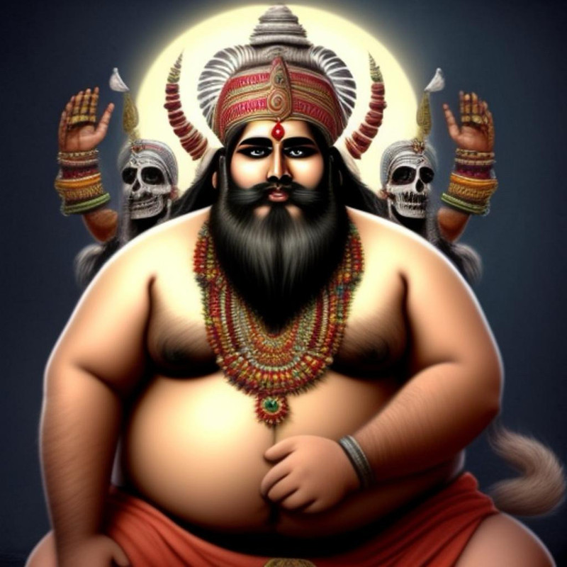 8CF539A0-B80A-4FCB-B428-97510AD35CE4