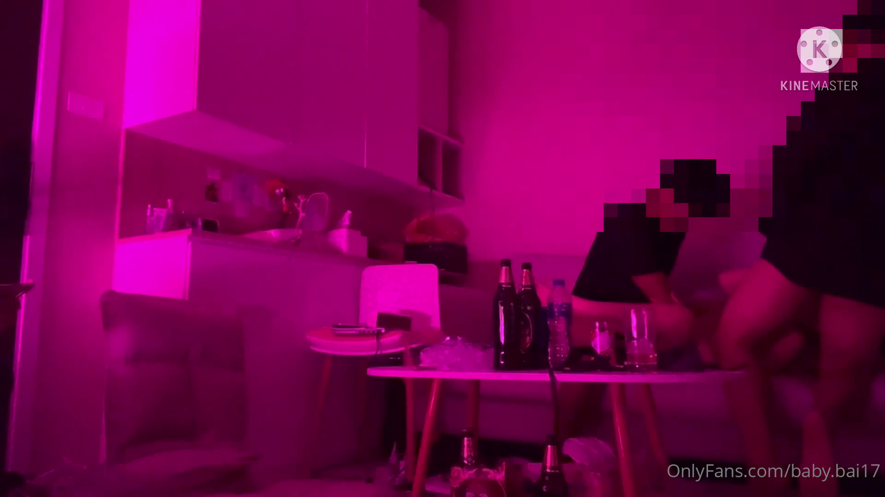 Video by ผู้ใหญ่บ้านสายหื่น (16)_00_09_40_03_29