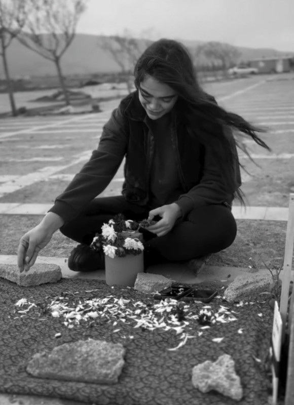 ۲۰۲۶۰۲۰۴ ۱۸۵۸۲۹