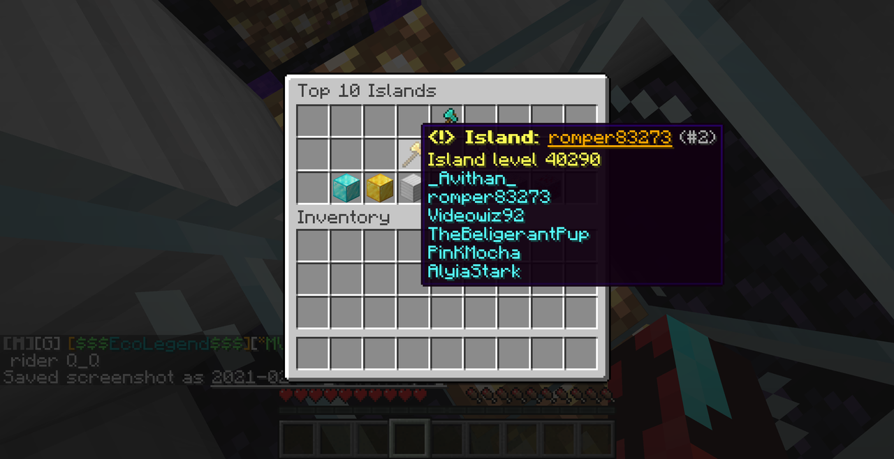 2021-02-19_04.07.47