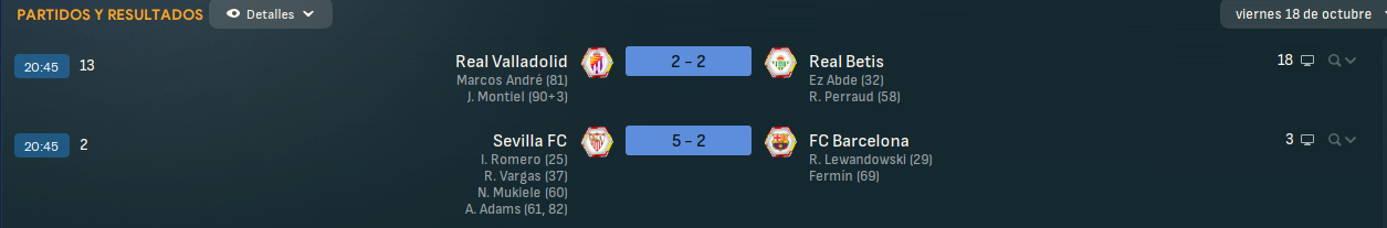La-Liga-EA-Sports-Partidos-y-resultados.