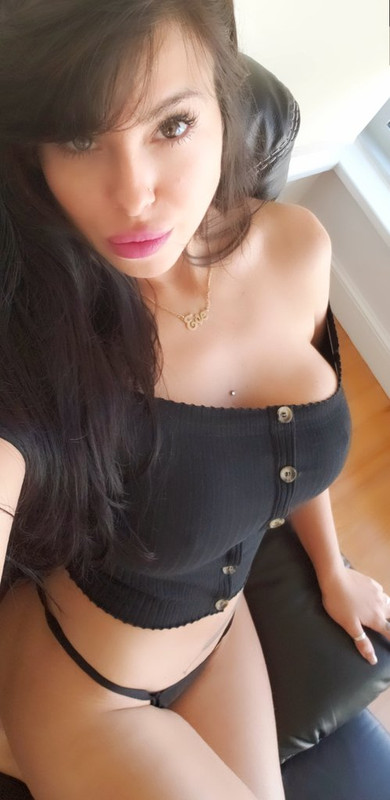 Evelyn (12)
