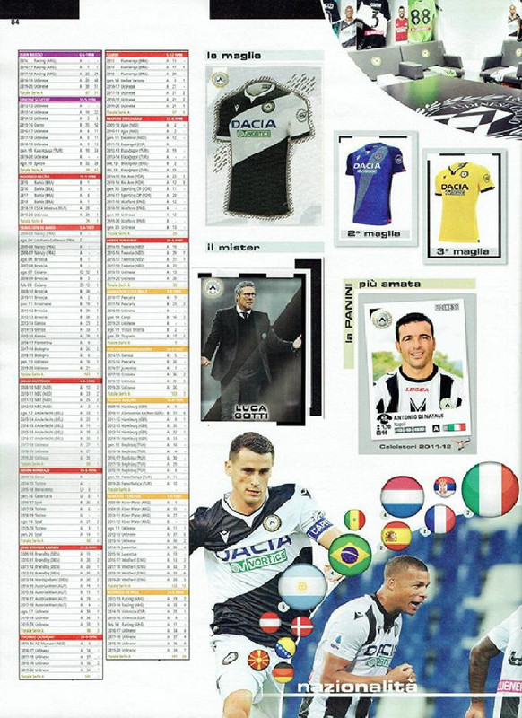 Calciatori 2020-2021 Panini-086