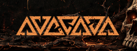 Obrazek