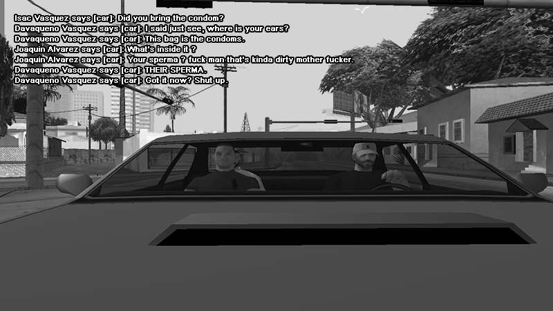 Cartel-638.png