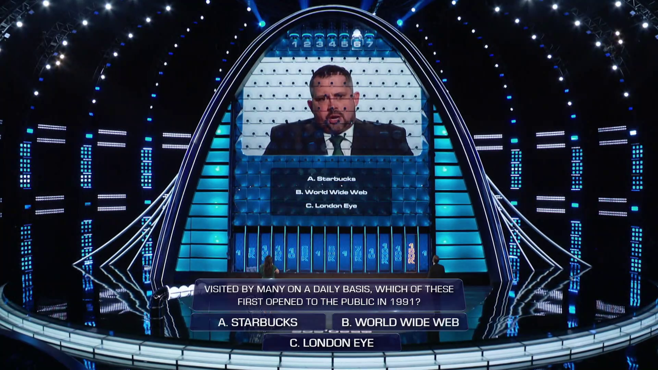 vlcsnap-2021-09-06-00h40m06s188