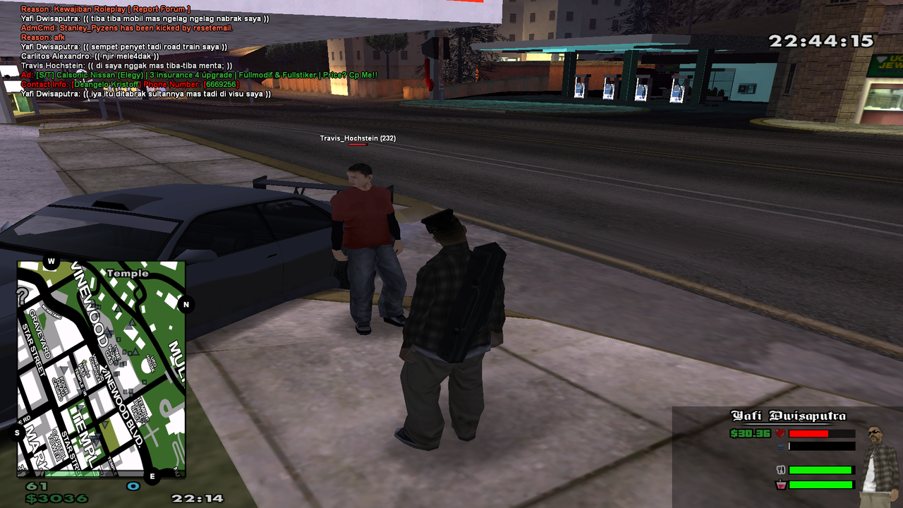 Screenshot (108)
