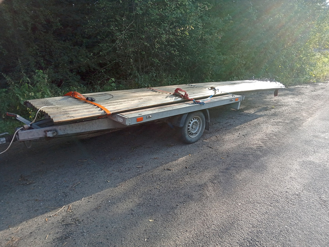 IMG_20240731_182531_MP