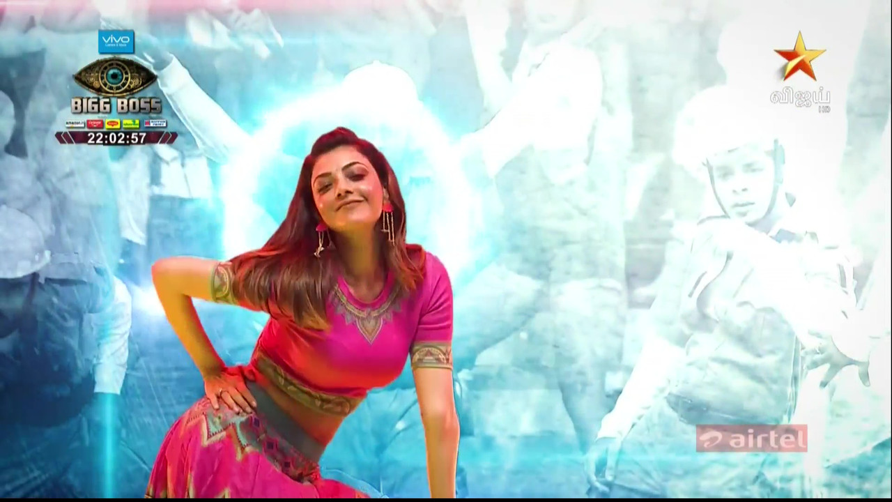 vlcsnap-2020-05-23-00h59m58s504