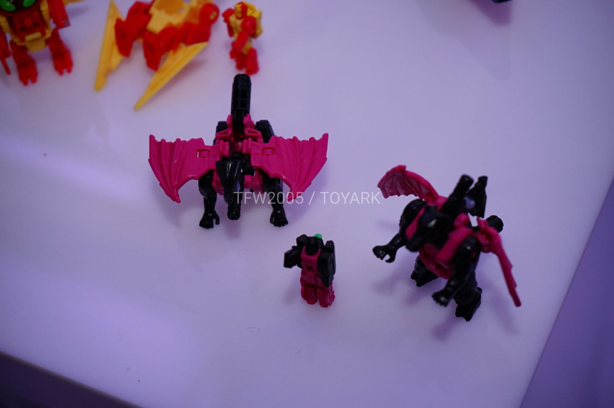 NYCC2016-Titans-Return-049