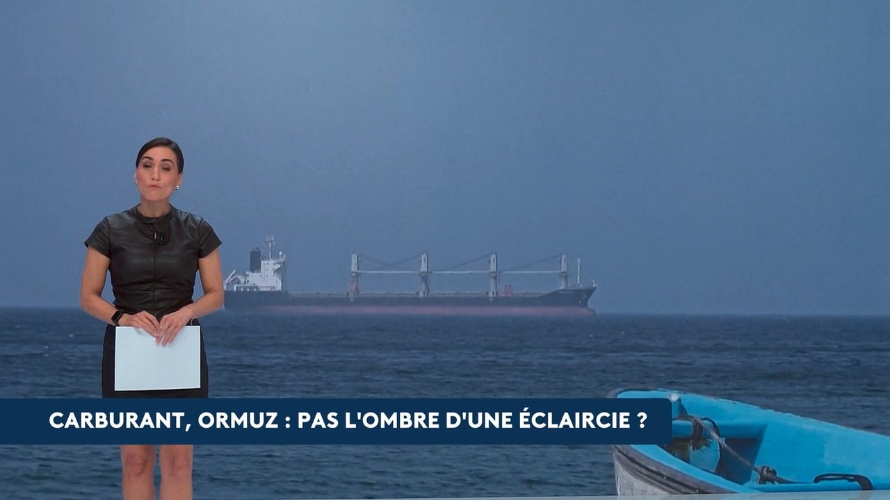 Le fil info du Samedi 19 septembre 2026 mp4 snapshot 00 00 57 990