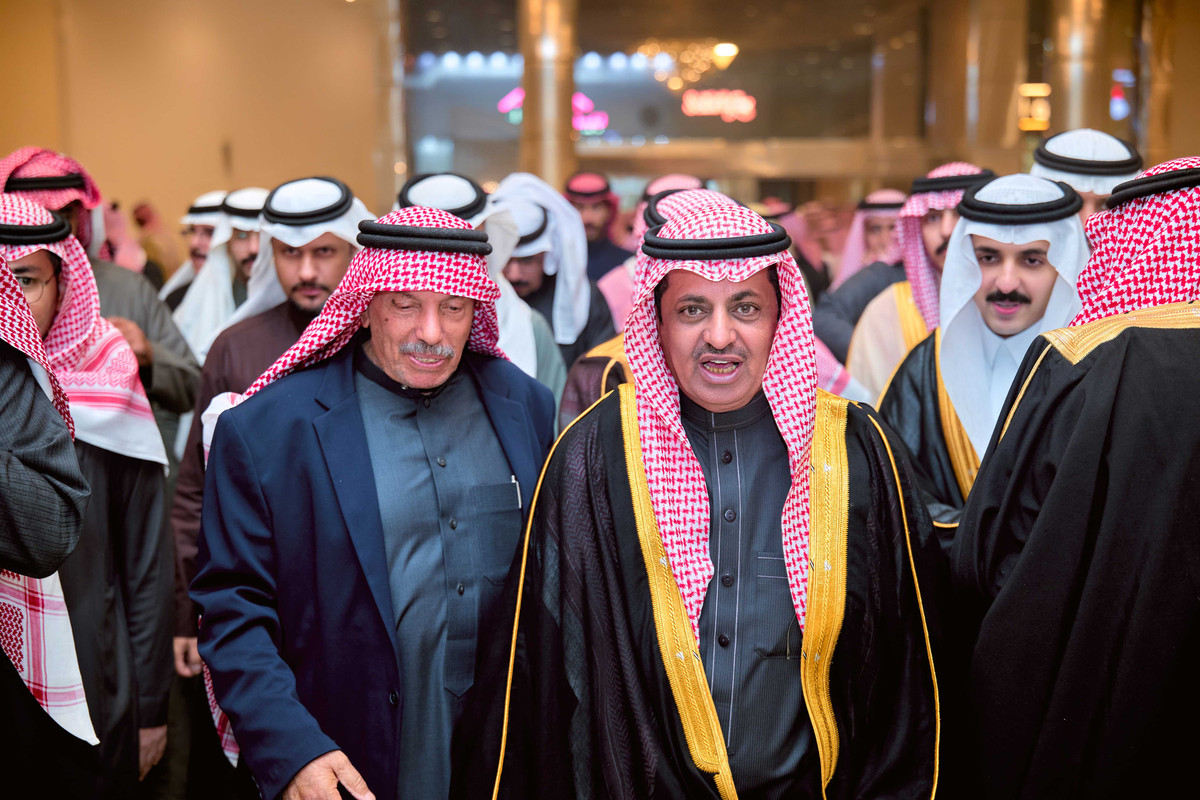 freelancers J68A1743