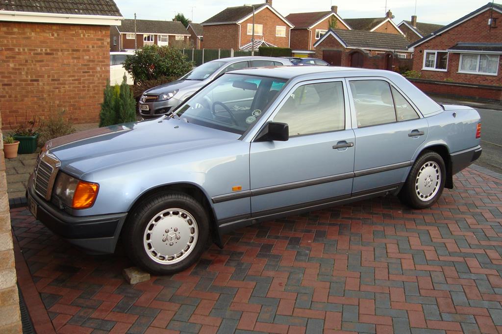 3168d4db0430