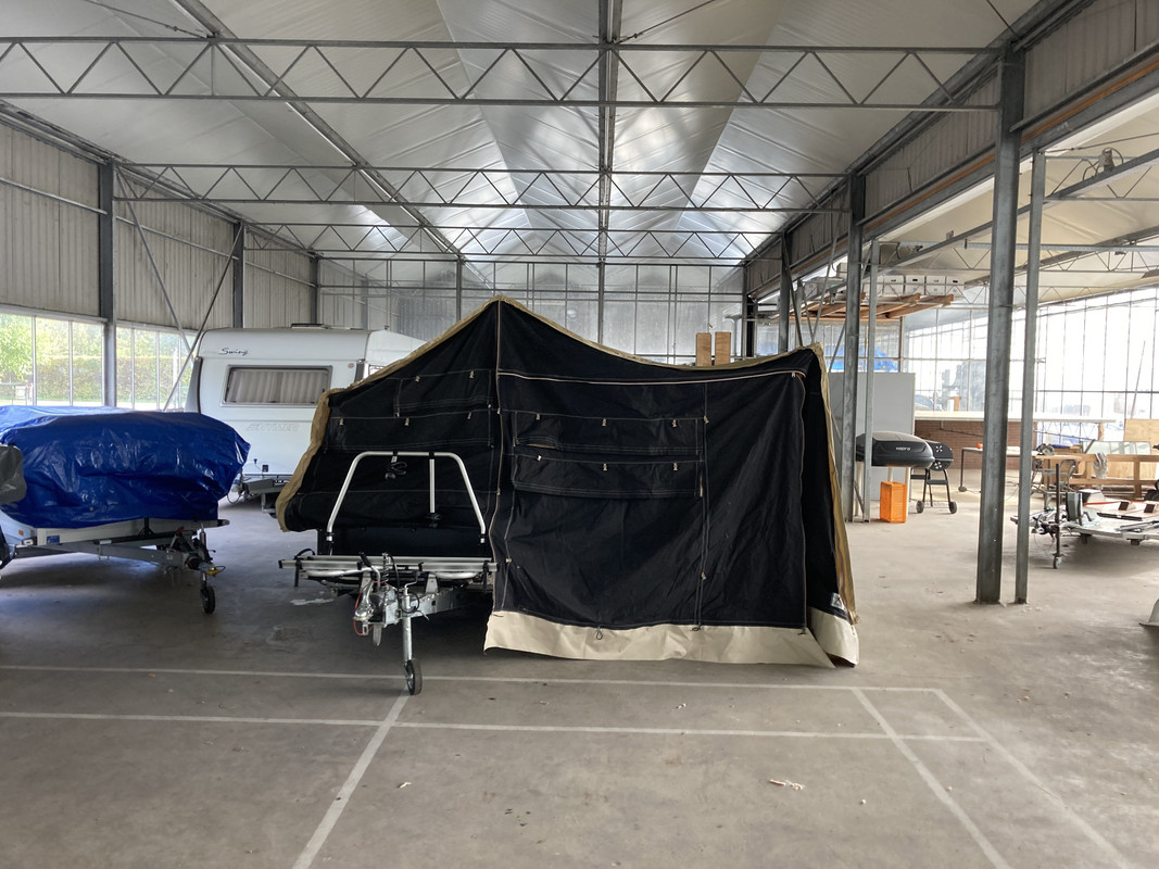 8490D291-E0DD-463F-97CF-6F8D34FA2A68