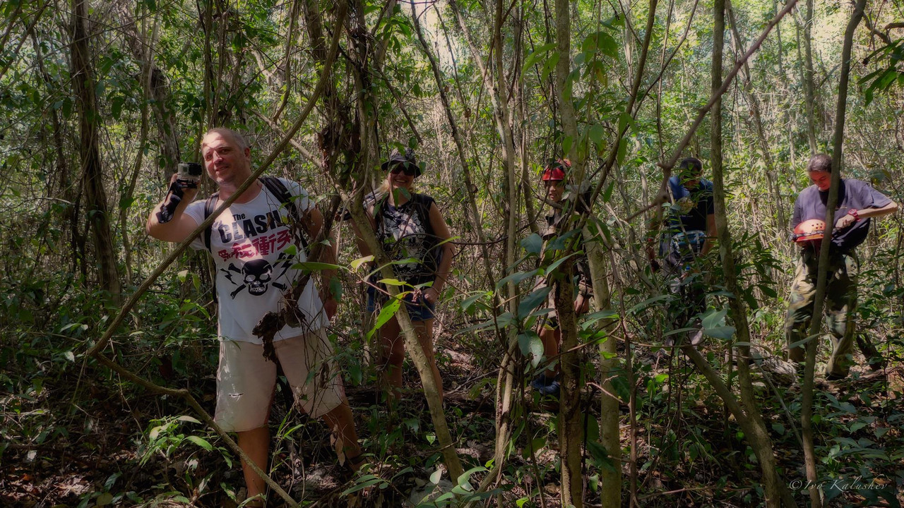 490244684 3898055713789452 9141564950572459408 n