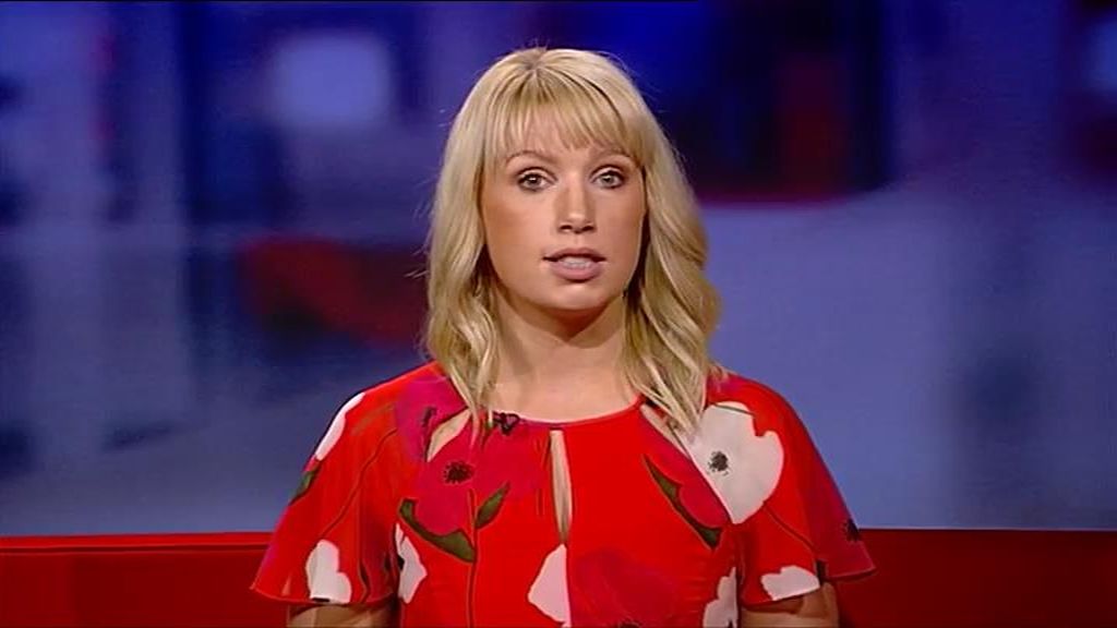 Leigh Milner 050122 006