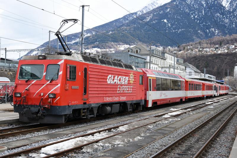 DSC-0766-Hge-II-4-a-Brig-le-17-01-2026.j