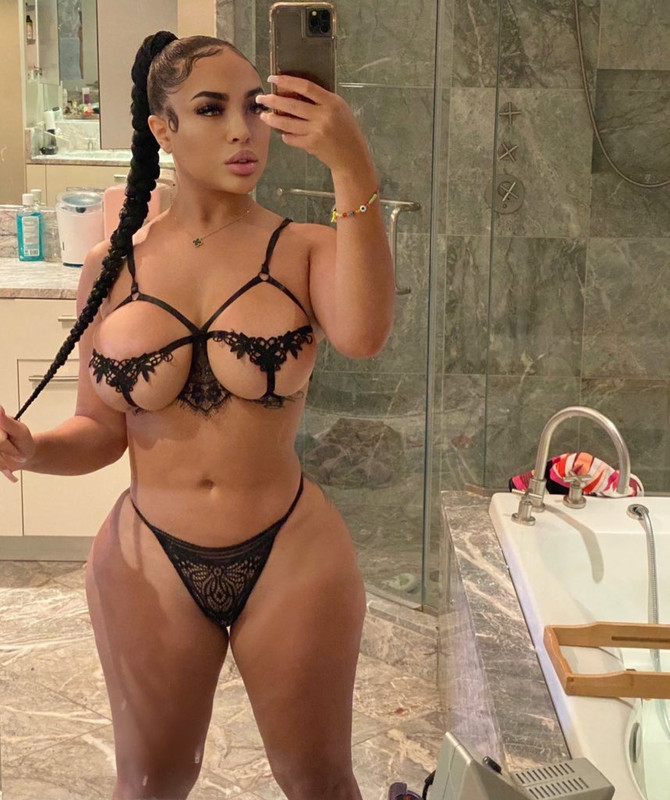 [Image: FM7-PPqn-XIAgu-HTy.jpg]