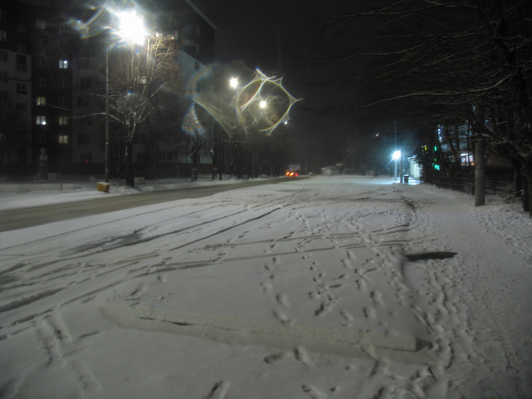 15 января 2024 067