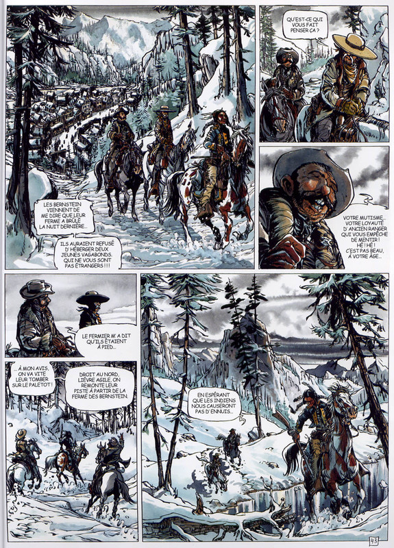 La piste des ombres V1 #1 (of 3) (2000)_Page_45_Image_0001