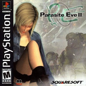 Parasite-Eve-2.png