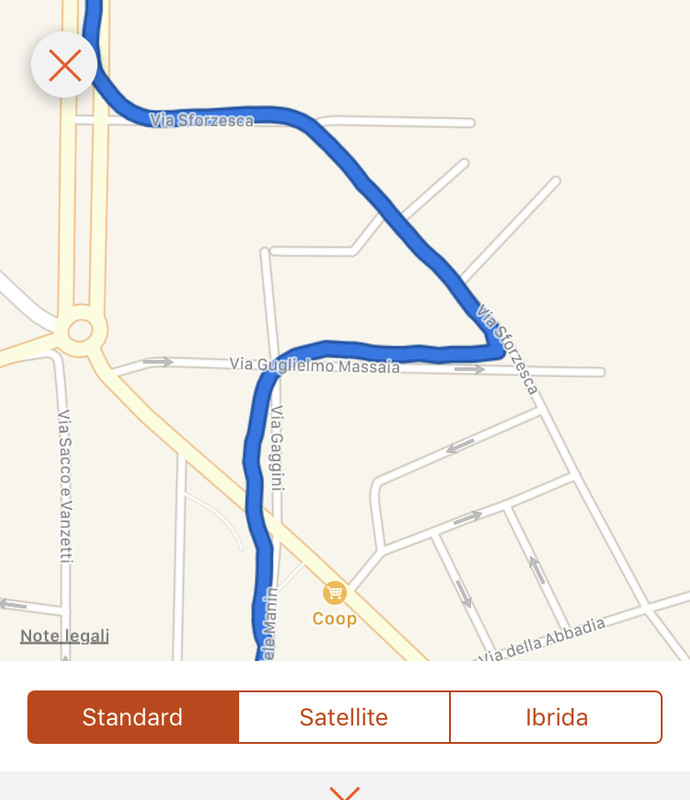 82B55FCB-5013-45E9-A773-24E8CD6F7BE0