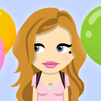 account_id_852325_yome