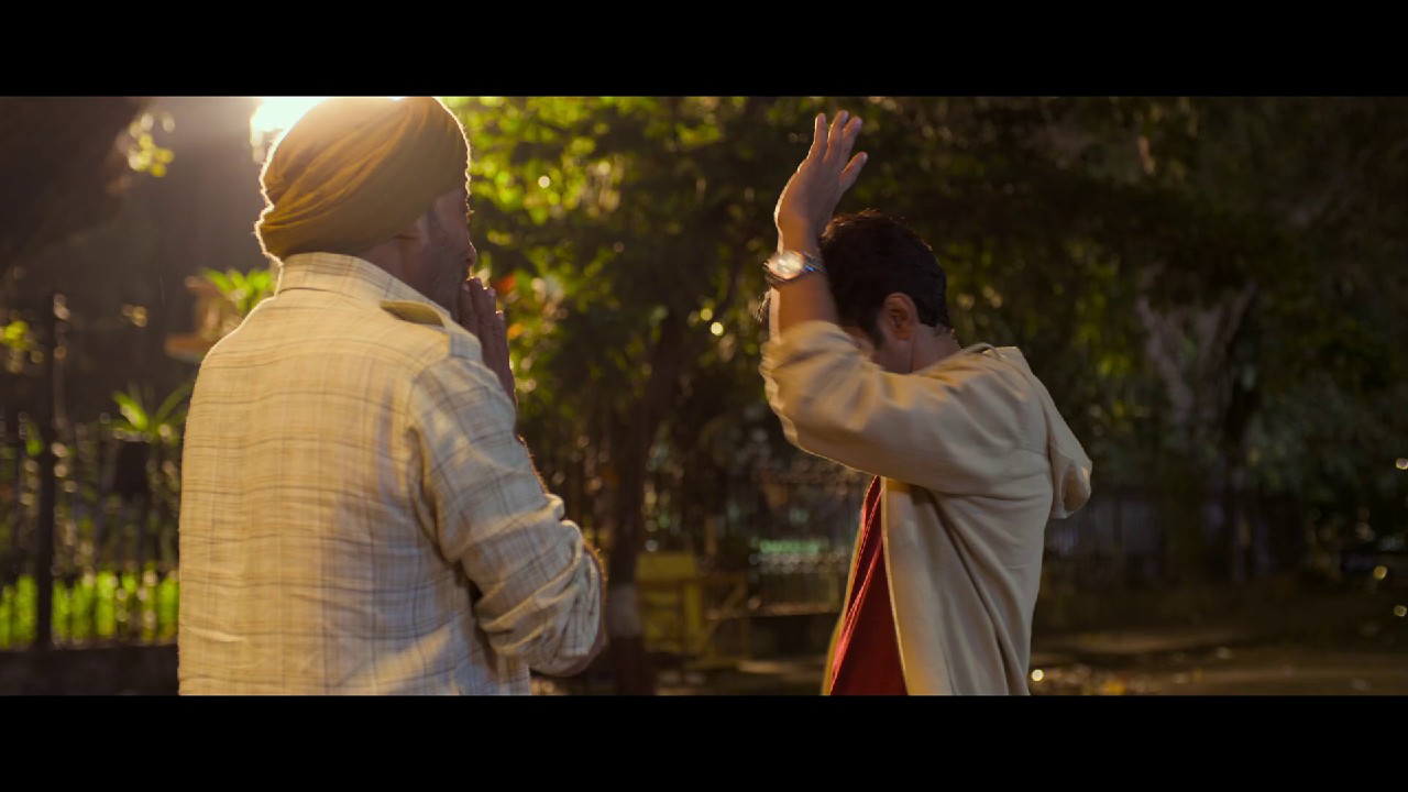 Atithi-Bhooto-Bhava-2022-WEB-DL-Hindi-1080p-AVC-AAC-2-0-mkv-0000