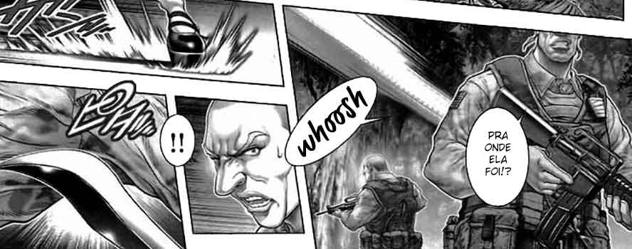 Black-Joke-v07-c42-12-04