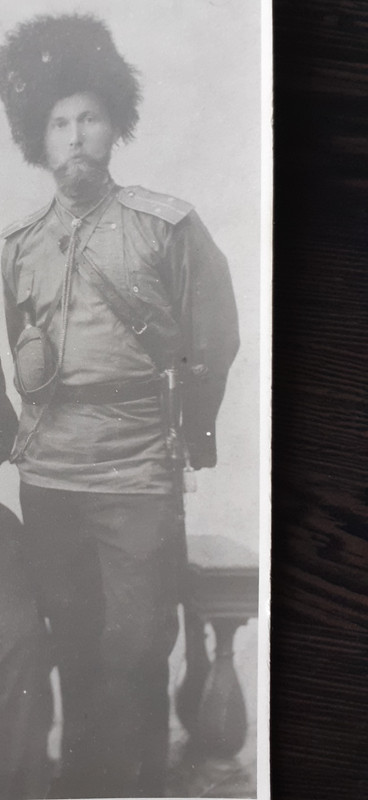 [Obrazek: 20200429-113530-001.jpg]