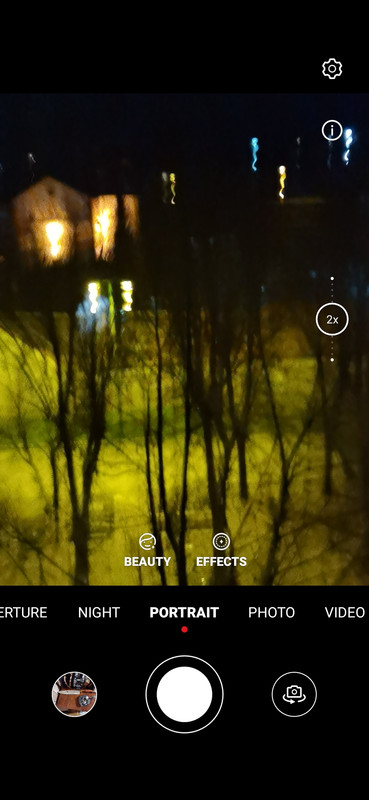 04b Screenshot_20201223_201430_com.huawei.camera