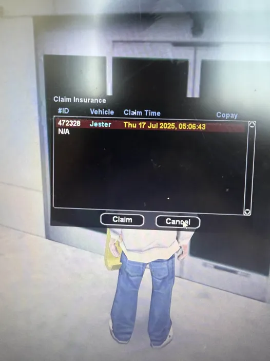 ss-refund-jgrp.webp