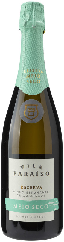 Vinhos-VILA-PARAISO-MEIO-SECO-RESERVA-BRANCO.jpg