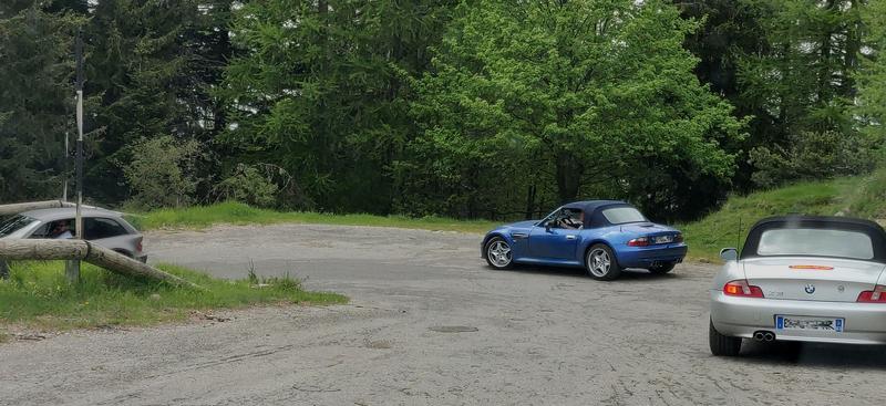 IMG_20190609_152828.jpg.1