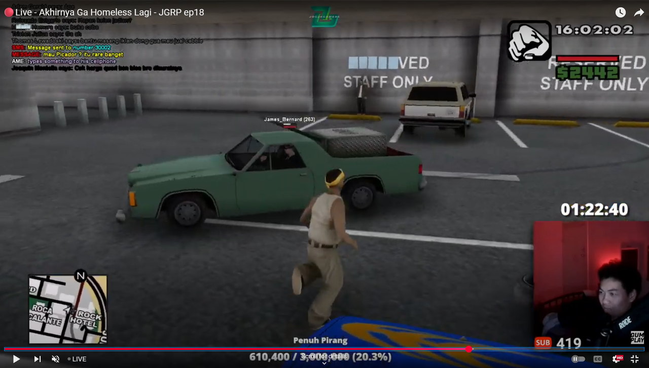 Screenshot-2025-05-22-191740.png
