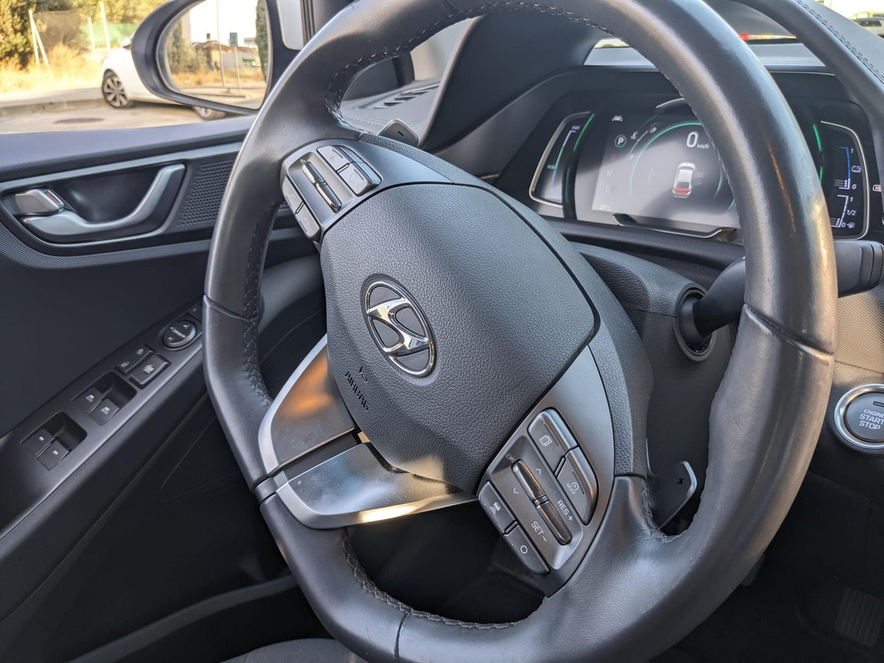 Whats App Image 2026 02 01 at 17 20 04 (2)