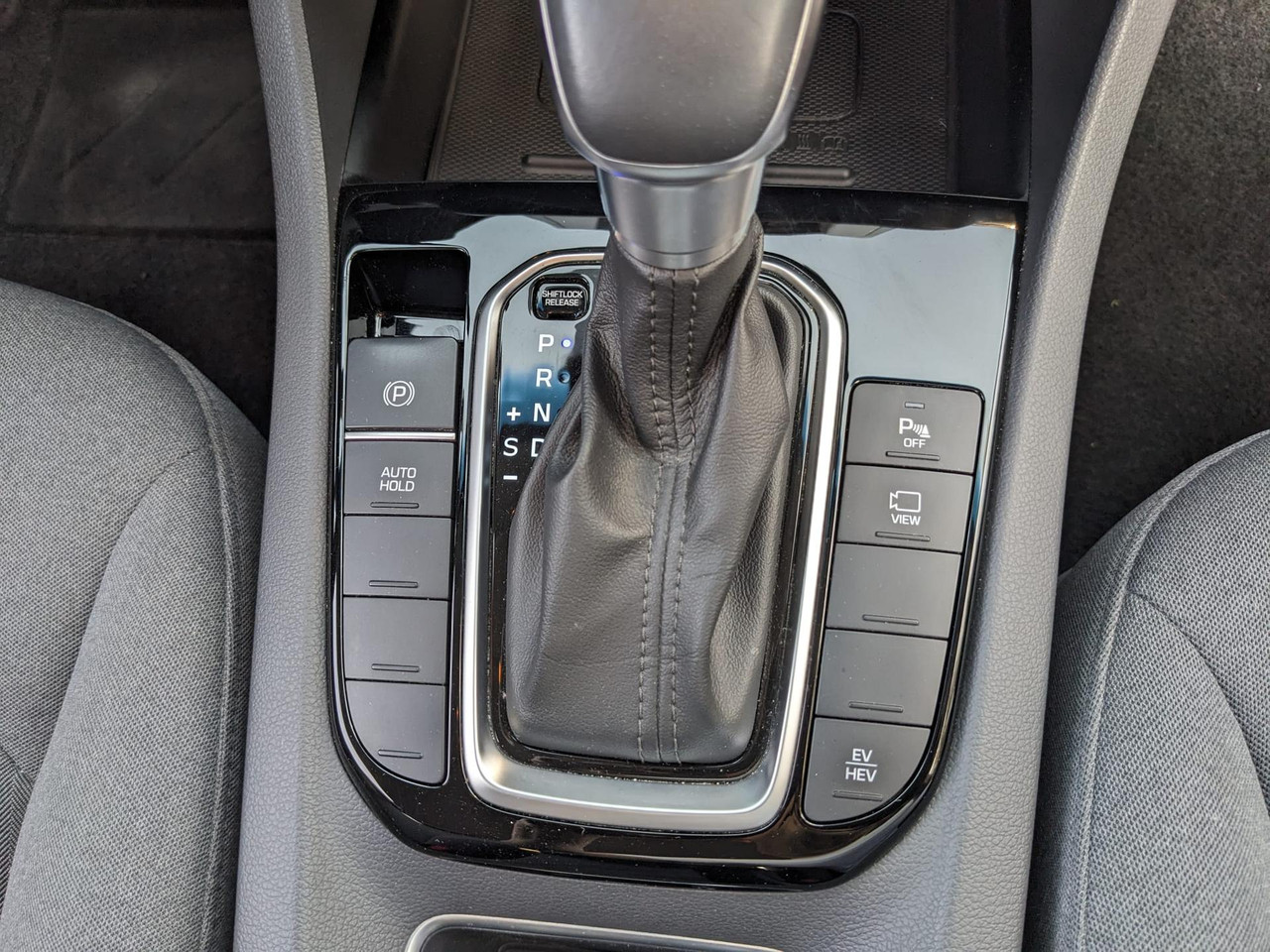 Whats App Image 2026 02 01 at 17 20 04 (4)