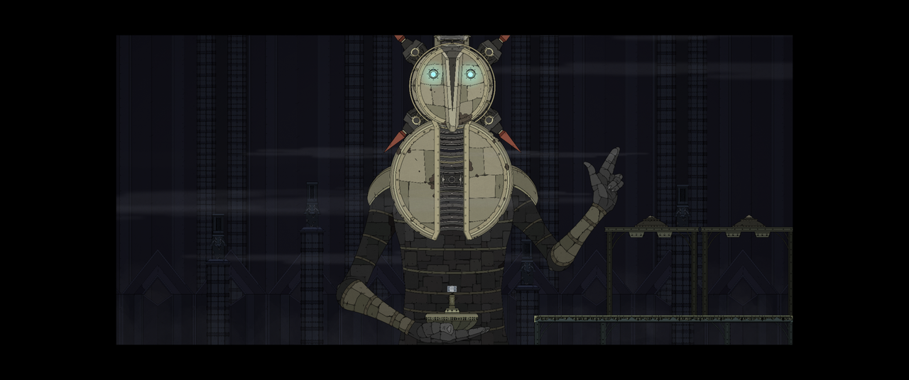 Saviorless-Demo-2022-10-05-19-18-1.png