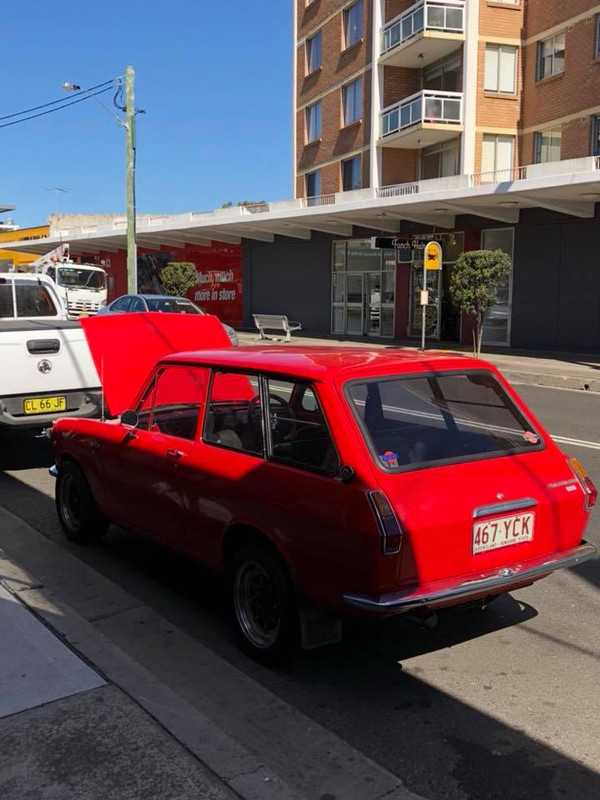 40043802_10156720916804993_74918905545490432_n