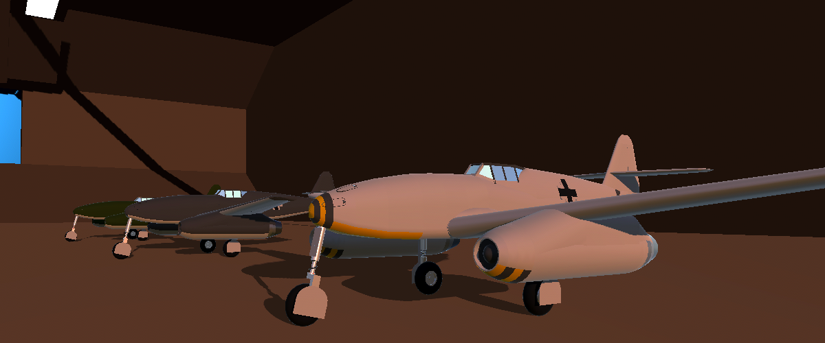 Bf-109-LT-4.png