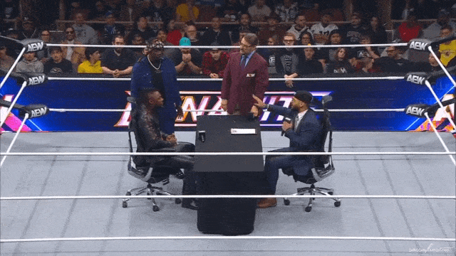 aew_20250305_ricochet_strickland_contractsigning3