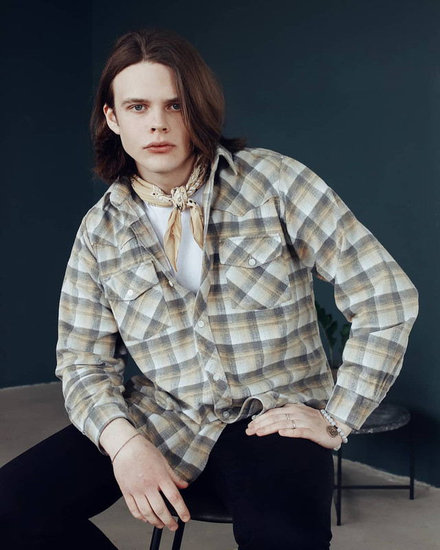 6D74E045-57B3-4625-9CB3-8A7D3A65912A