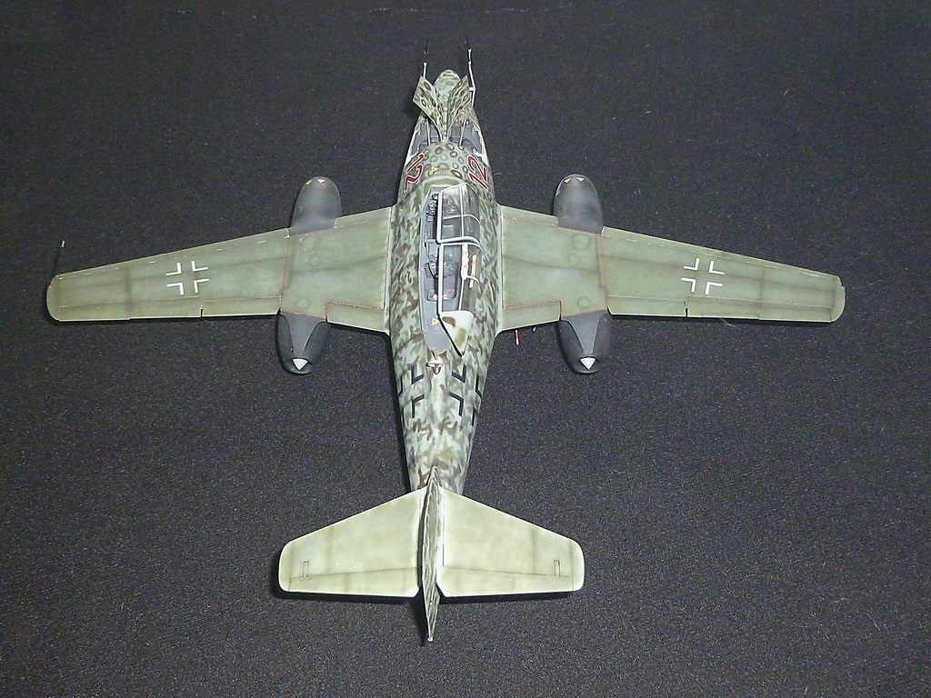Me-262B1_9