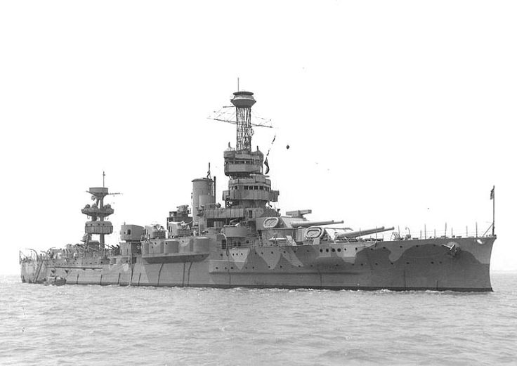 E9D5E2DF-9C2F-498D-8407-0B3B18EEA32B