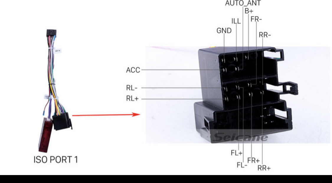 54AEED70-7A5E-4E8D-AA8B-1D6E6FD30759