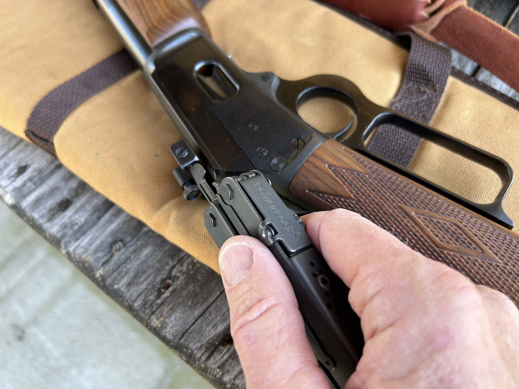 Marlin-M1894-44-MAG-adjusting-peepsight-with-SOG-tool.jpg